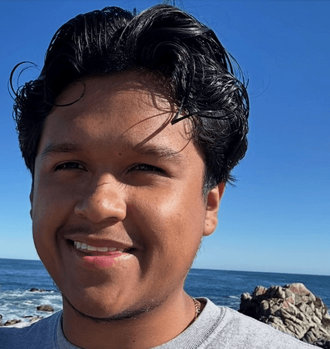 Diego