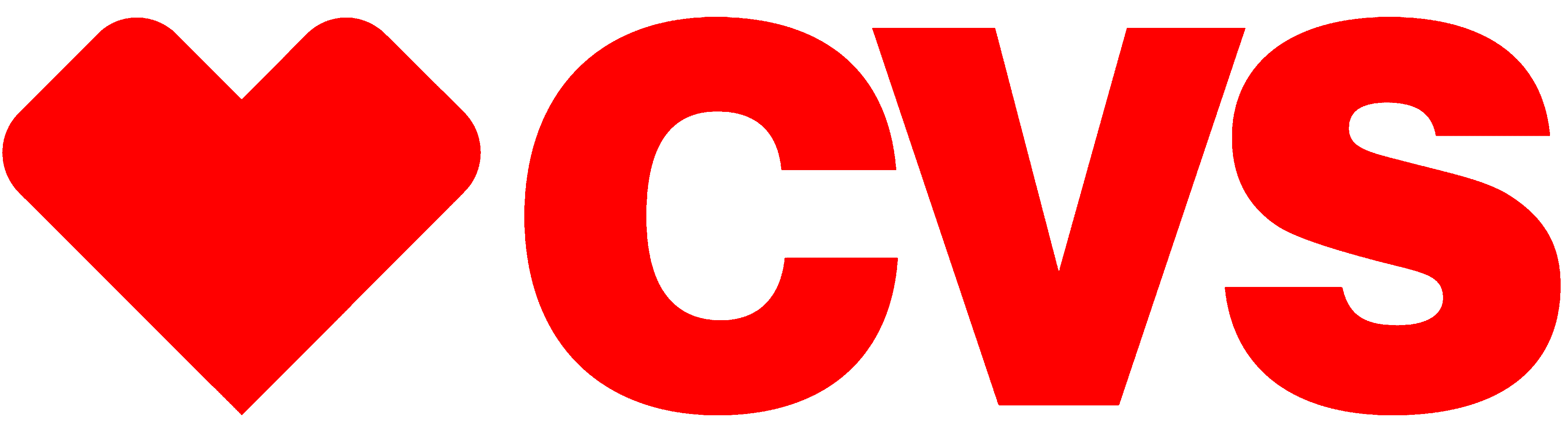 CVS