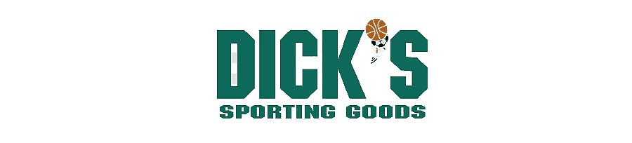 Dick's Sporting Goods