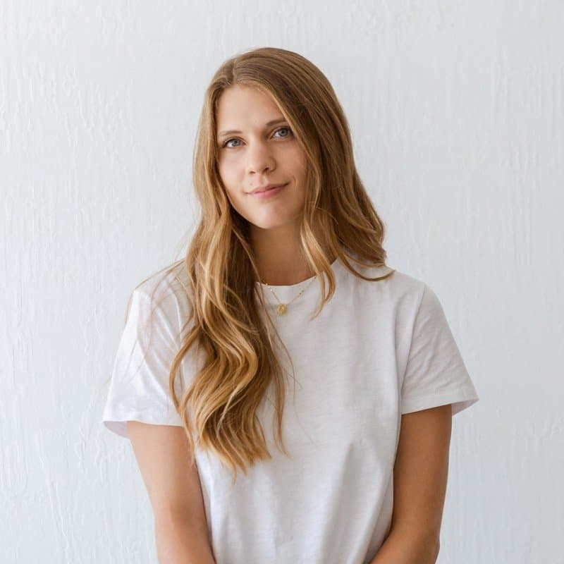 Elle Smyth
