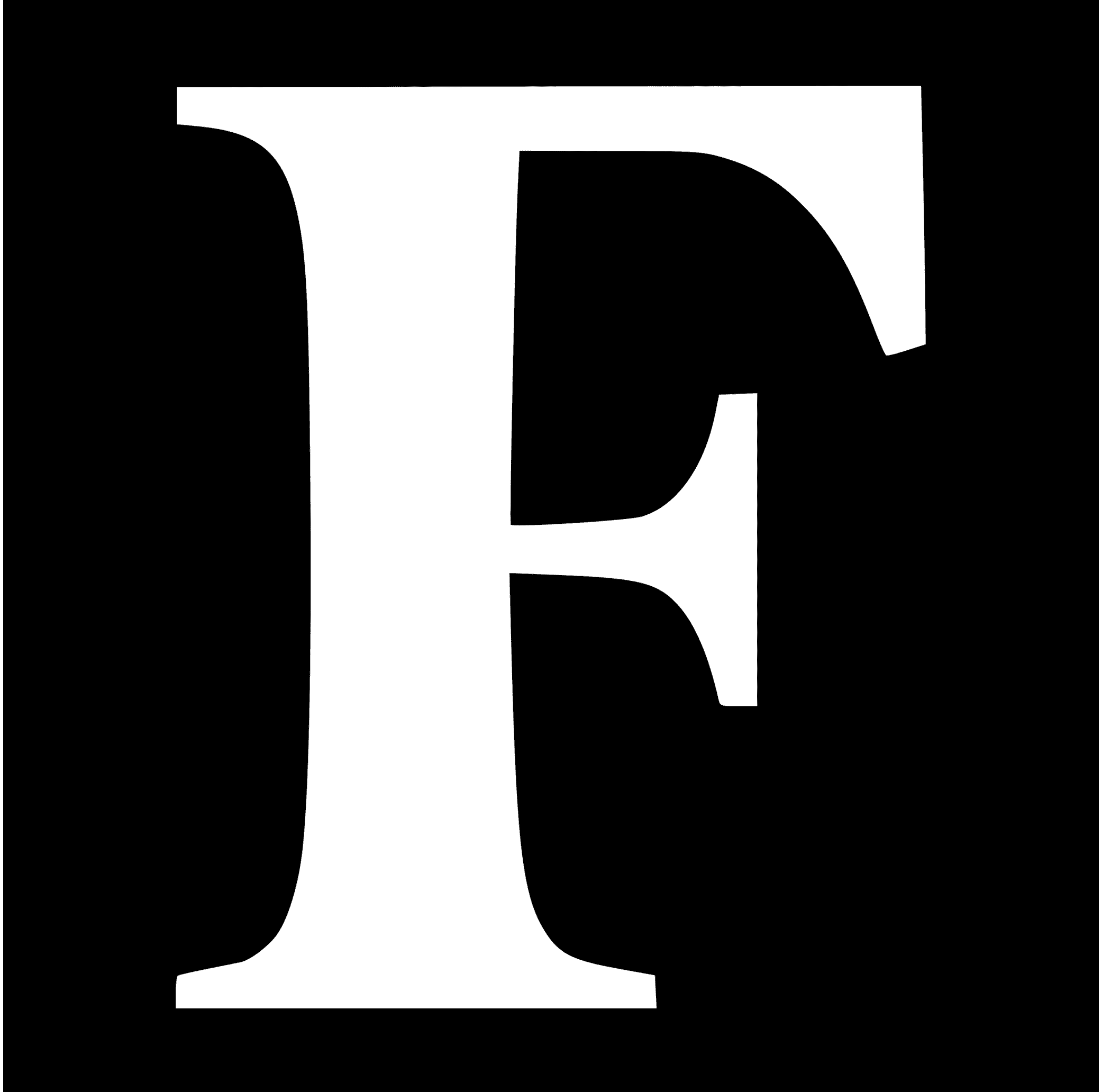 Forbes