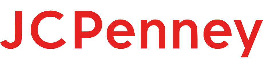 JCPenney
