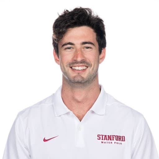 Nolan Krutonog
