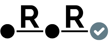 RR Logo