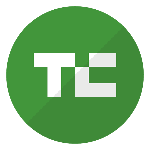 TechCrunch