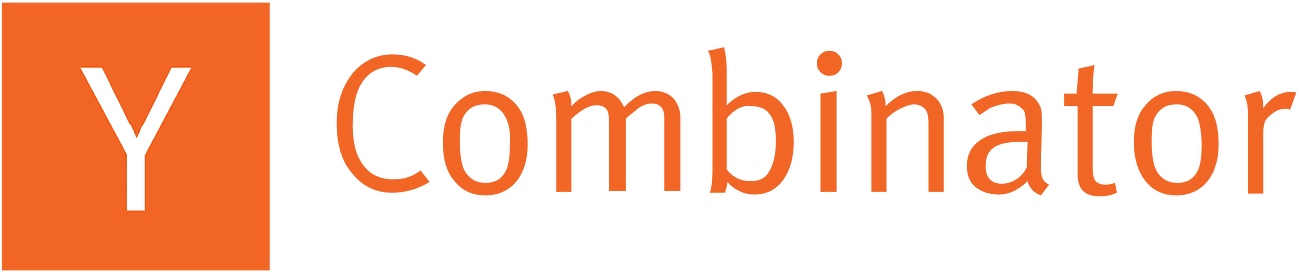Y Combinator
